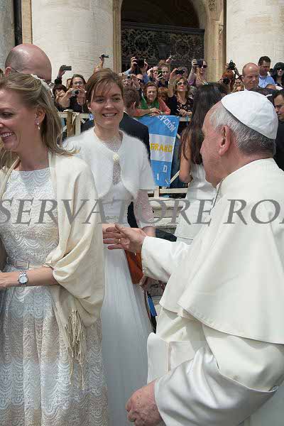 %_tempFileName127987_30042014%