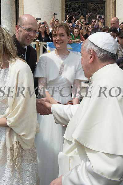 %_tempFileName127989_30042014%