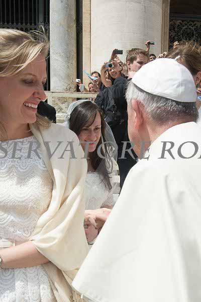 %_tempFileName127993_30042014%