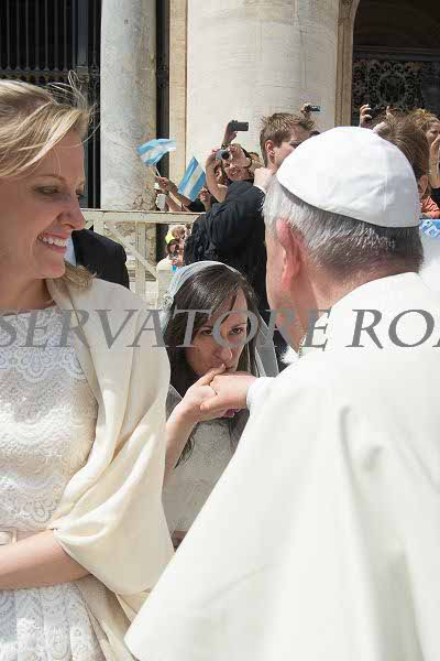 %_tempFileName127995_30042014%