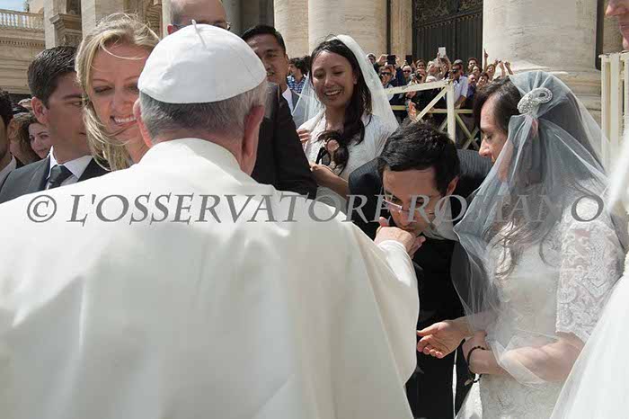 %_tempFileName127997_30042014%