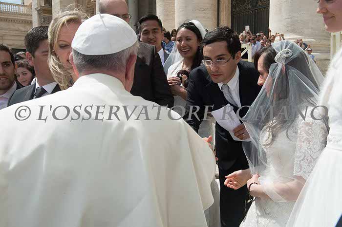 %_tempFileName127999_30042014%