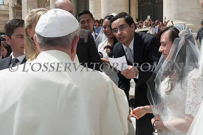 %_tempFileName128001_30042014%