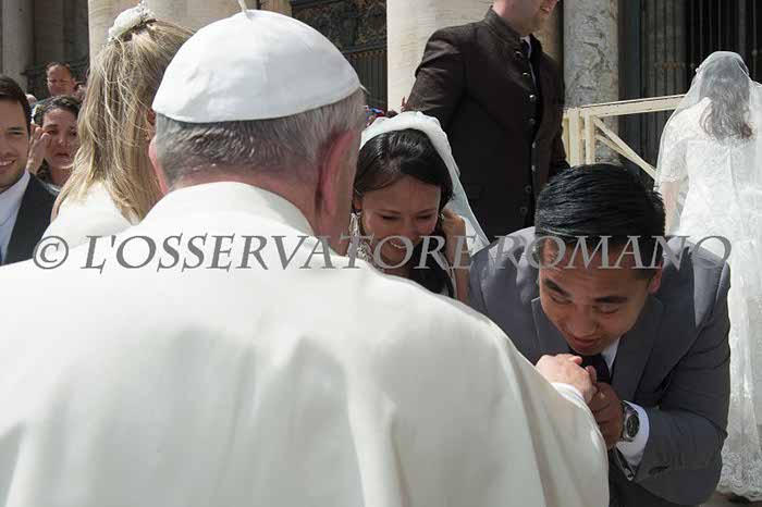 %_tempFileName128003_30042014%