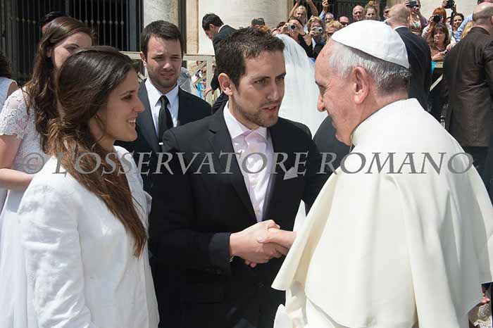 %_tempFileName128008_30042014%