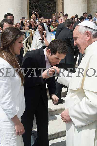 %_tempFileName128017_30042014%