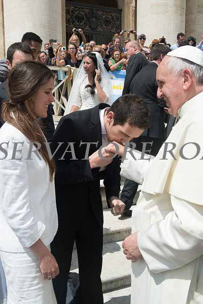 %_tempFileName128018_30042014%