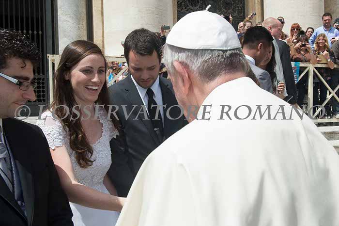 %_tempFileName128023_30042014%