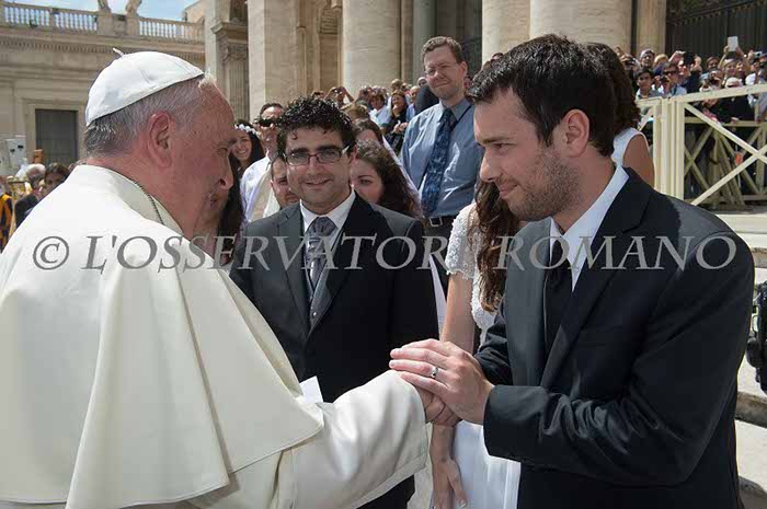 %_tempFileName128031_30042014%