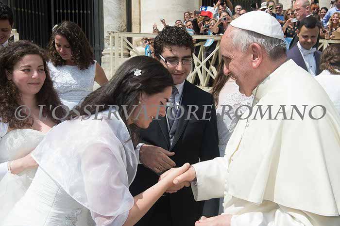 %_tempFileName128036_30042014%