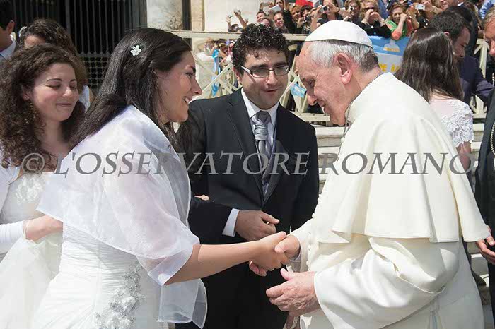 %_tempFileName128039_30042014%