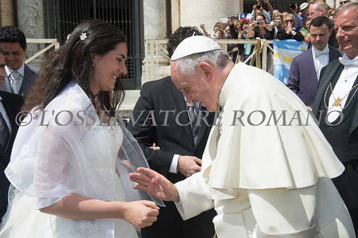 %_tempFileName128042_30042014%