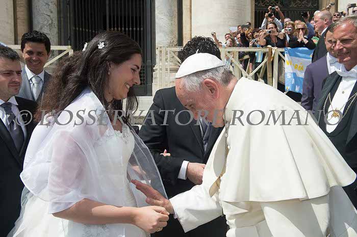 %_tempFileName128044_30042014%