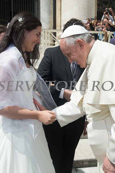 %_tempFileName128045_30042014%