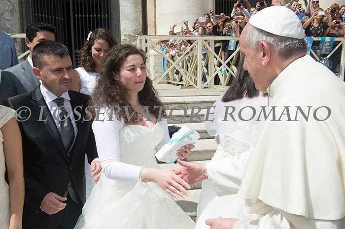 %_tempFileName128048_30042014%