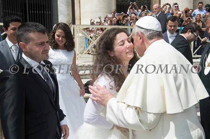 %_tempFileName128052_30042014%