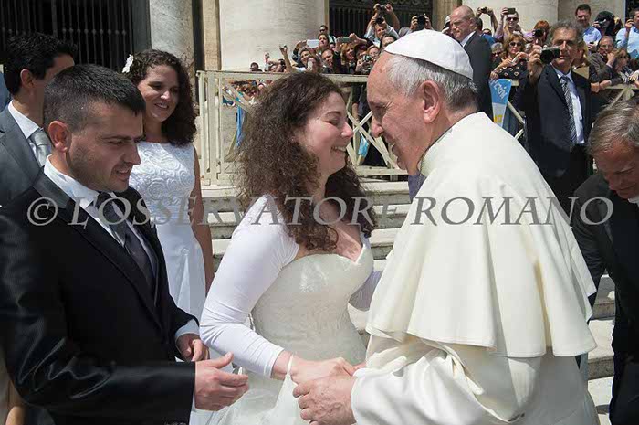 %_tempFileName128054_30042014%