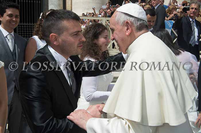 %_tempFileName128056_30042014%