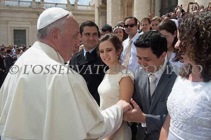 %_tempFileName128067_30042014%