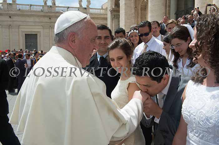 %_tempFileName128069_30042014%