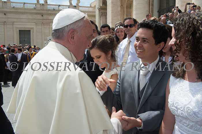 %_tempFileName128072_30042014%