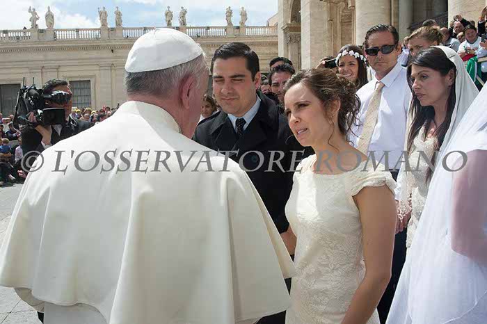 %_tempFileName128082_30042014%