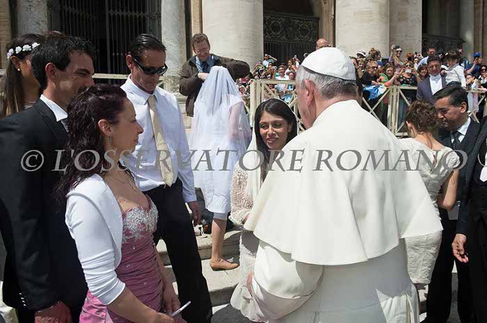 %_tempFileName128093_30042014%