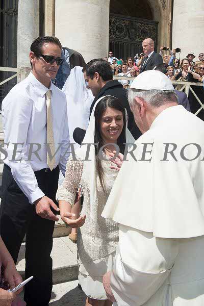 %_tempFileName128094_30042014%