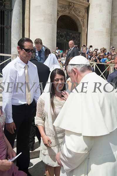 %_tempFileName128096_30042014%