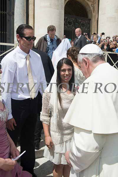 %_tempFileName128098_30042014%