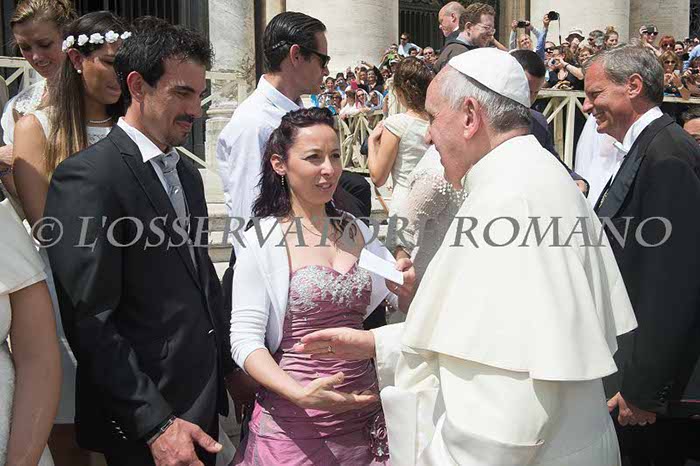 %_tempFileName128105_30042014%