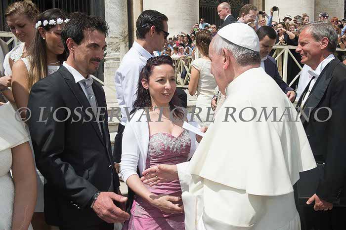 %_tempFileName128106_30042014%