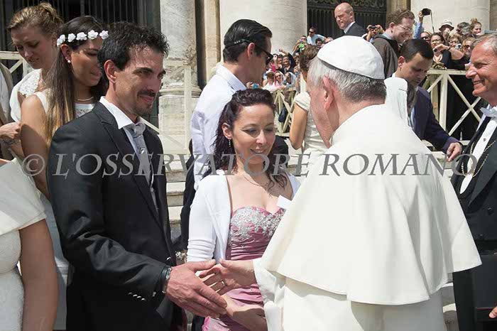 %_tempFileName128107_30042014%