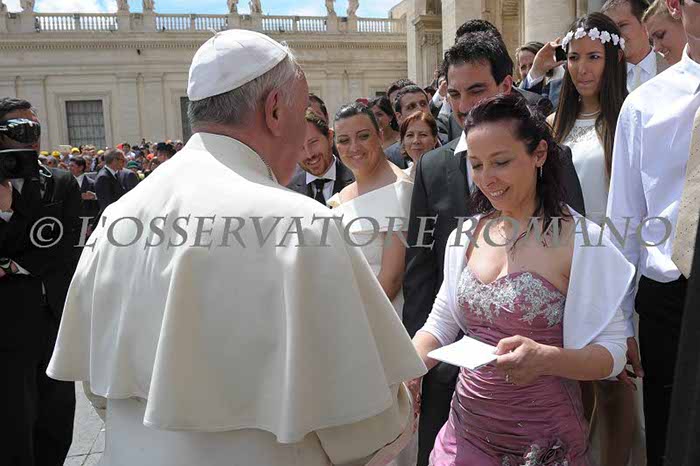 %_tempFileName128108_30042014%