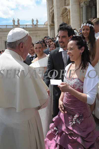 %_tempFileName128113_30042014%