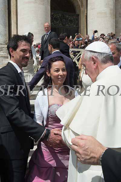 %_tempFileName128115_30042014%