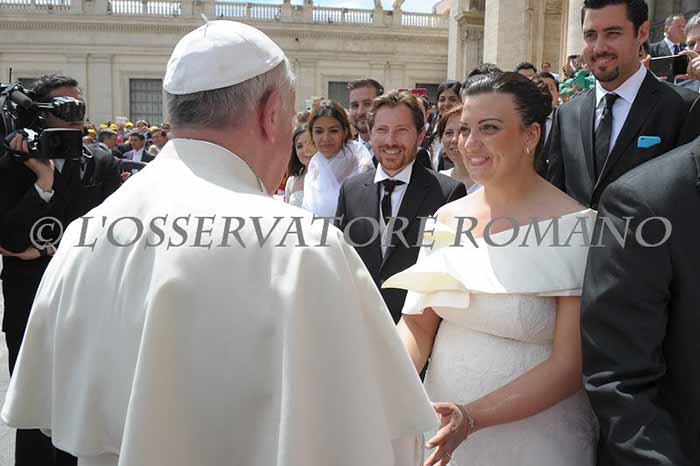 %_tempFileName128125_30042014%