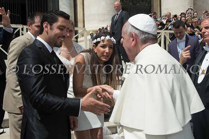 %_tempFileName128132_30042014%