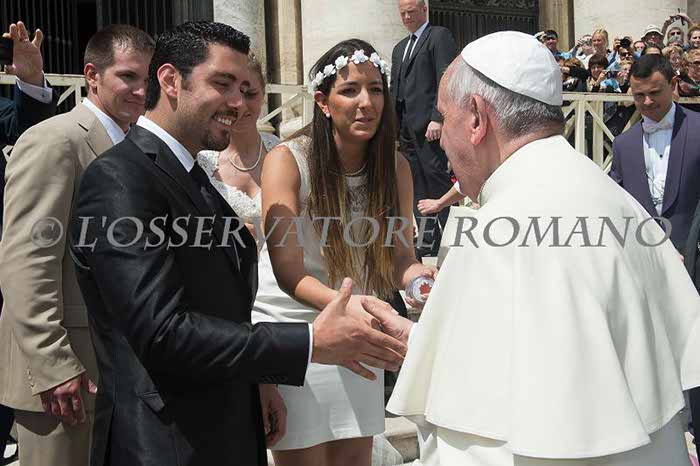 %_tempFileName128133_30042014%