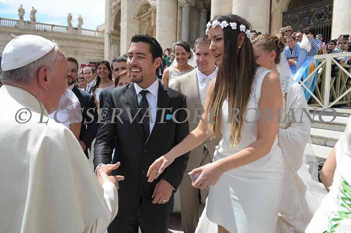 %_tempFileName128136_30042014%