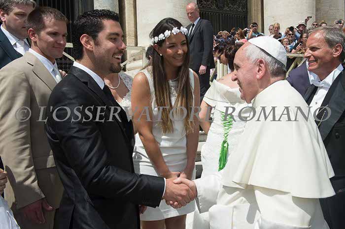 %_tempFileName128138_30042014%