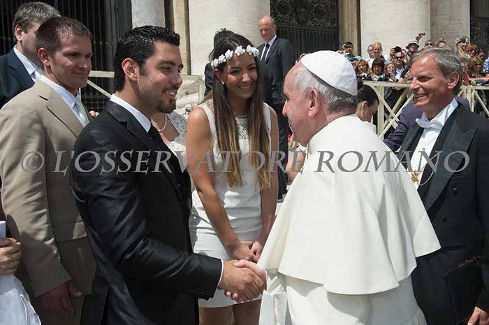 %_tempFileName128139_30042014%