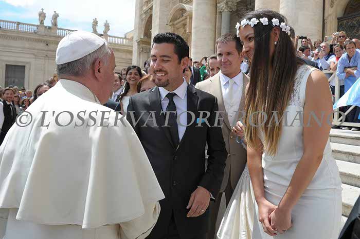 %_tempFileName128143_30042014%