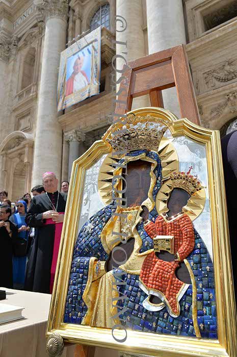 %_tempFileName128144_30042014%