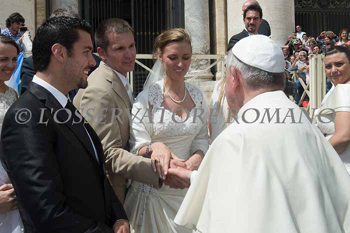 %_tempFileName128150_30042014%