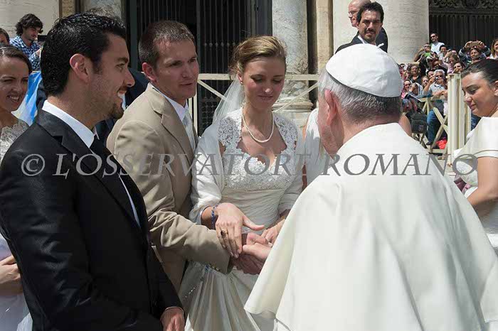 %_tempFileName128151_30042014%