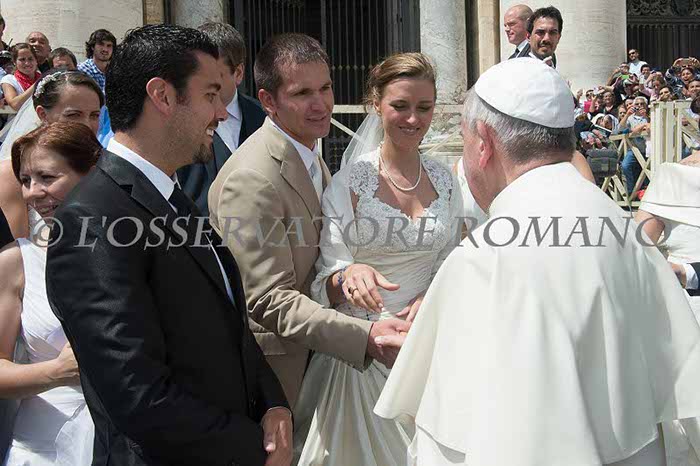 %_tempFileName128155_30042014%