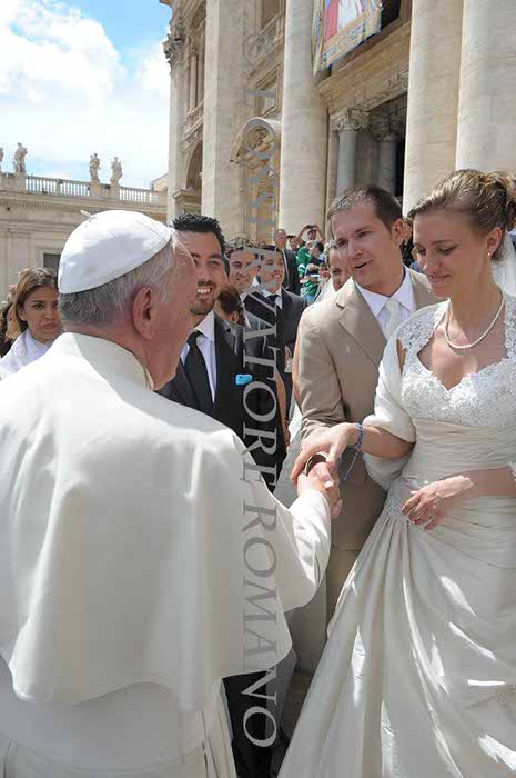 %_tempFileName128159_30042014%