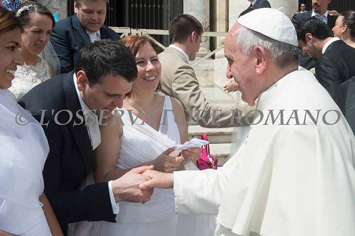 %_tempFileName128165_30042014%