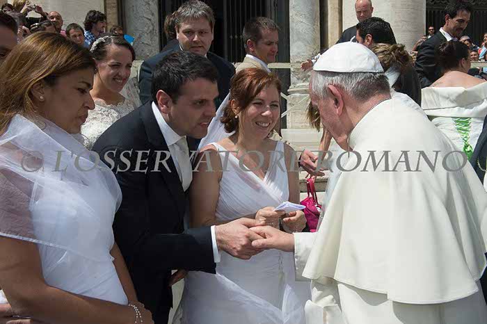 %_tempFileName128169_30042014%